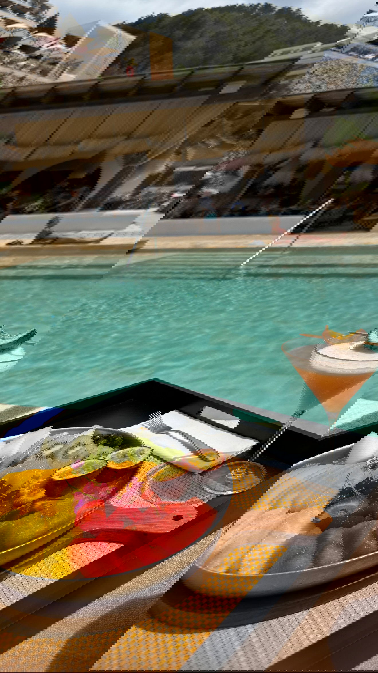 samantra_official instagram image archive image