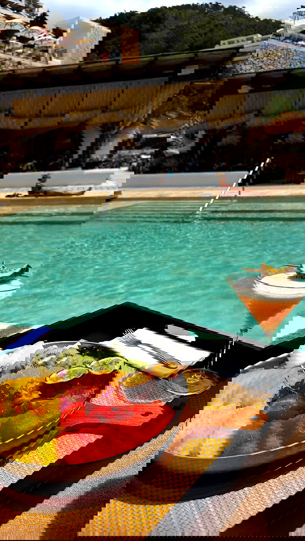 samantra_official image ~ Altpins