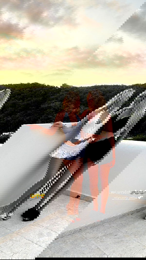 samantra_official image ~ Altpins