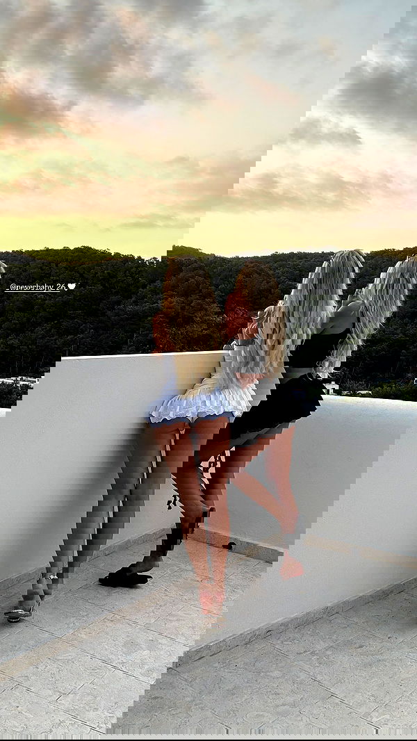 samantra_official image ~ Altpins