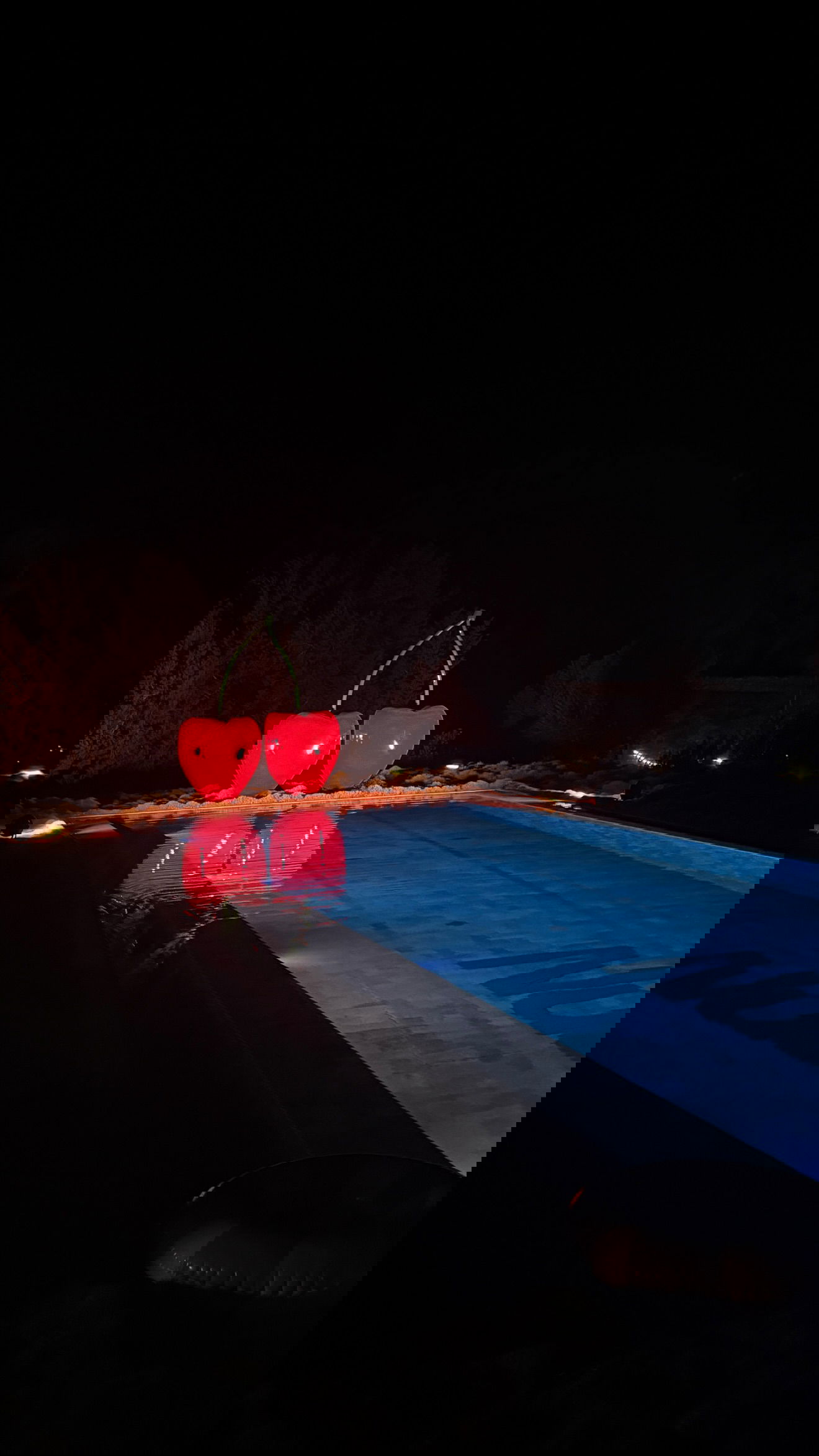 samantra_official instagram image archive image