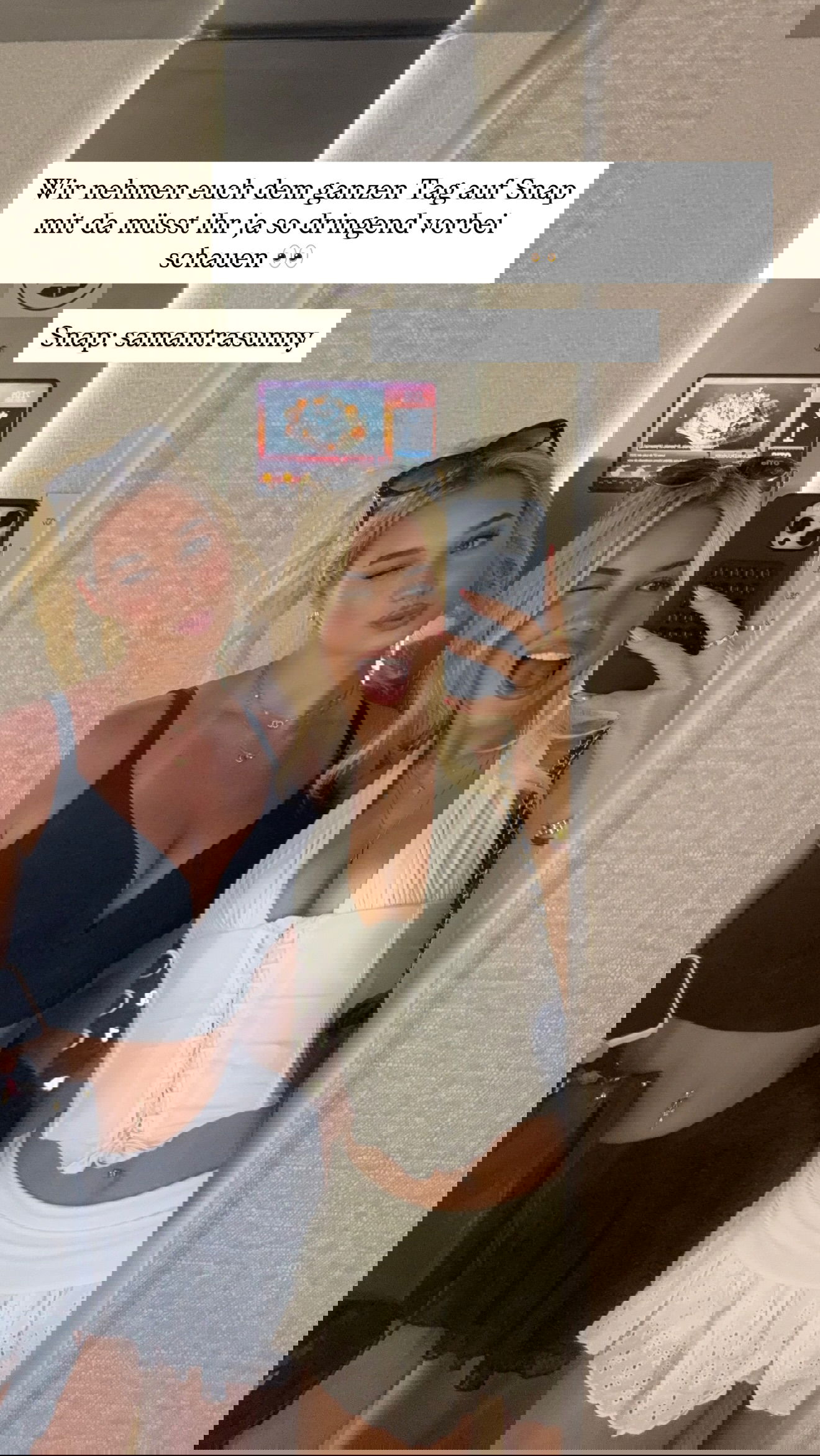 samantra_official instagram image archive image