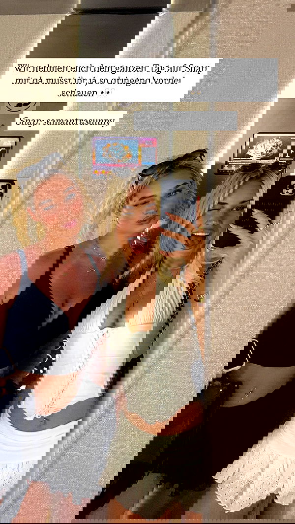 samantra_official image ~ Altpins