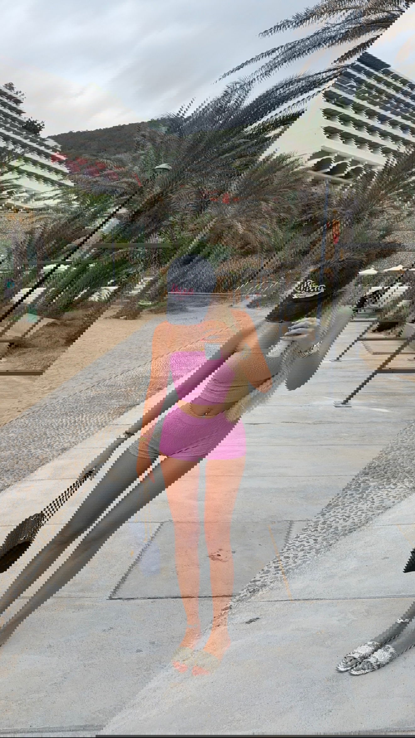 samantra_official instagram image archive image