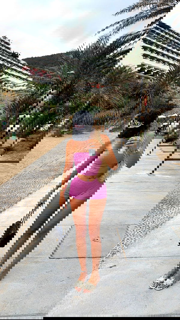 samantra_official image ~ Altpins