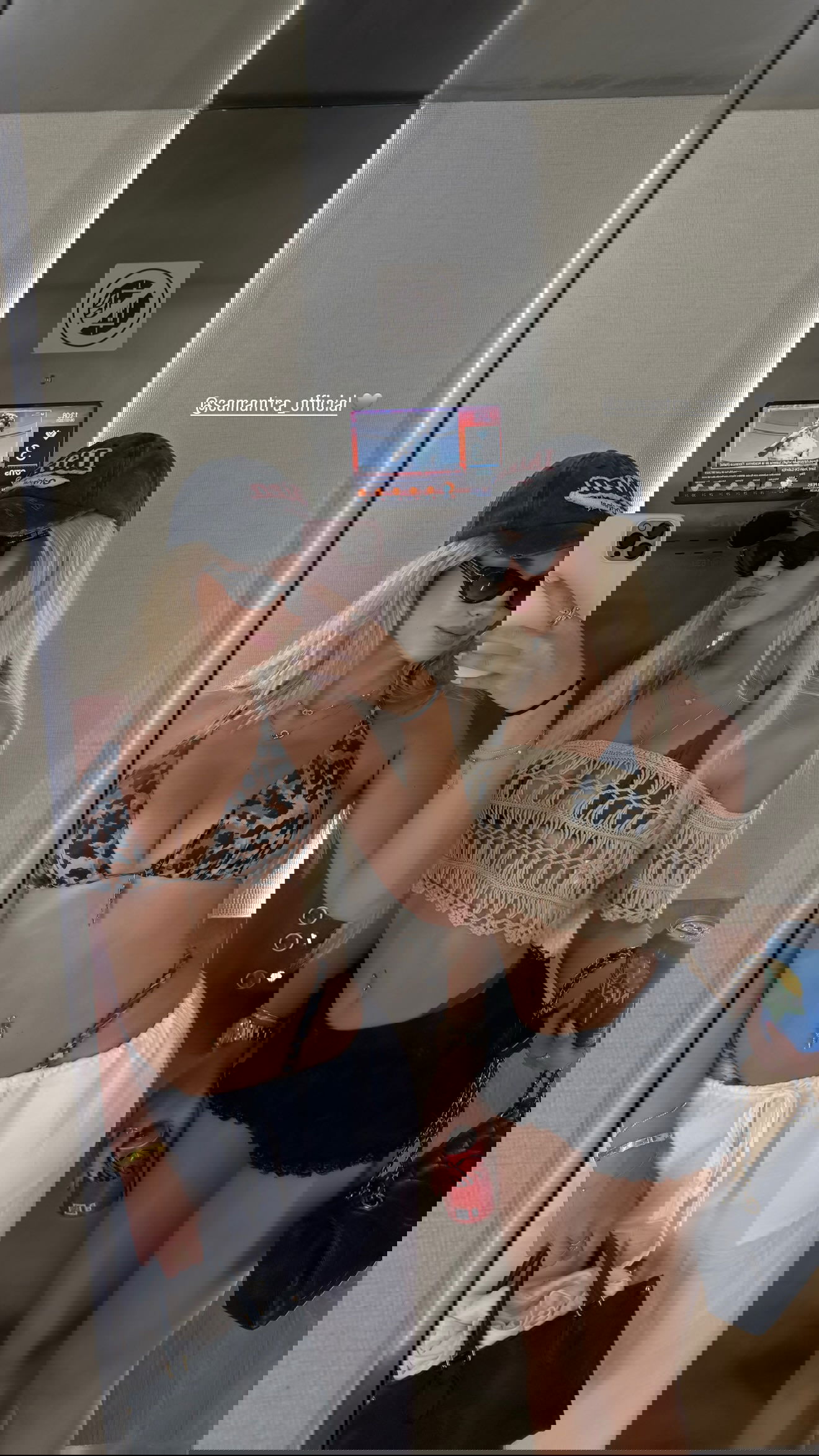 samantra_official instagram image archive image