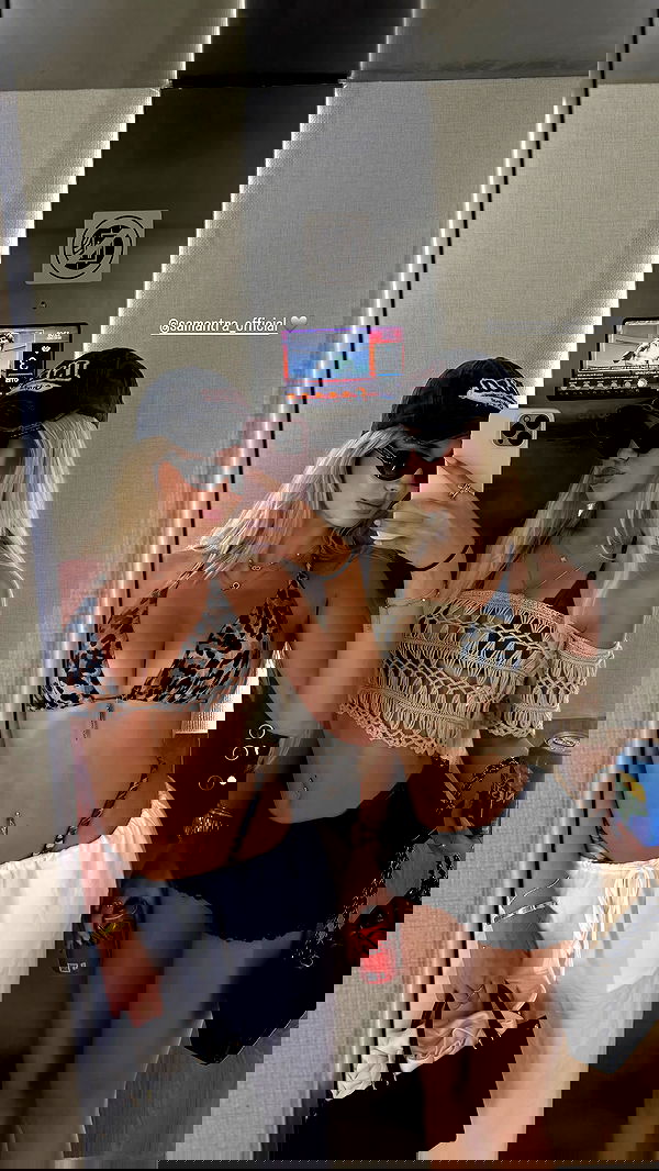 samantra_official image ~ Altpins