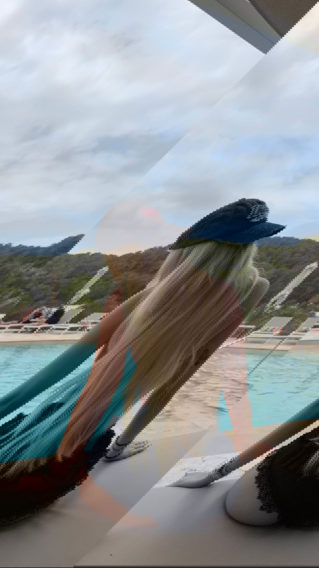 samantra_official instagram image archive image