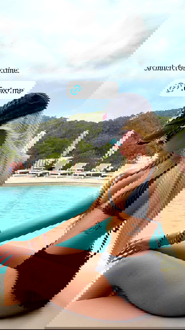 samantra_official image ~ Altpins