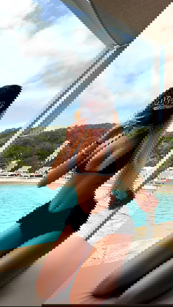 samantra_official image ~ Altpins