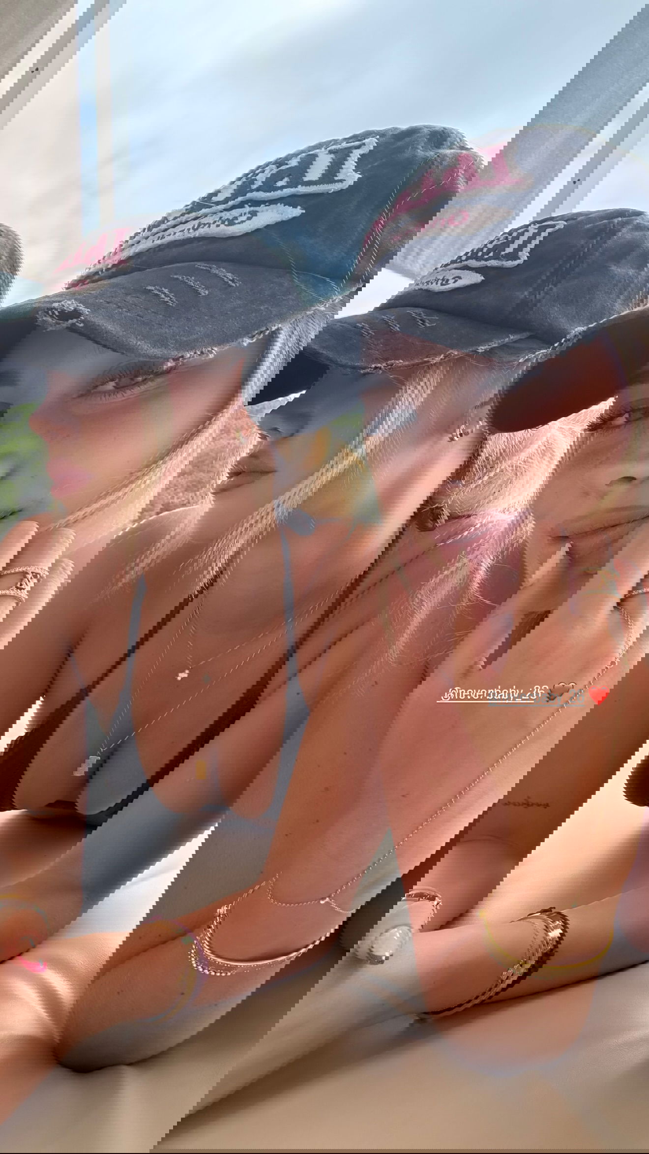 samantra_official instagram image archive image