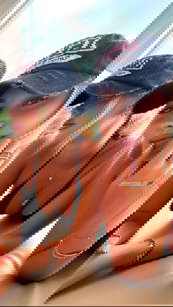 samantra_official image ~ Altpins