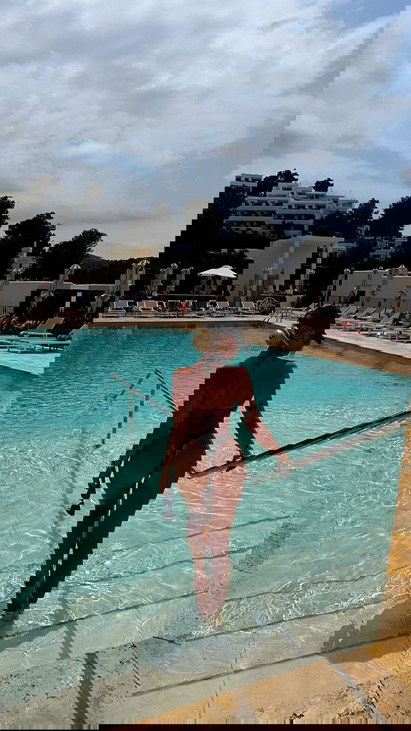 samantra_official image ~ Altpins