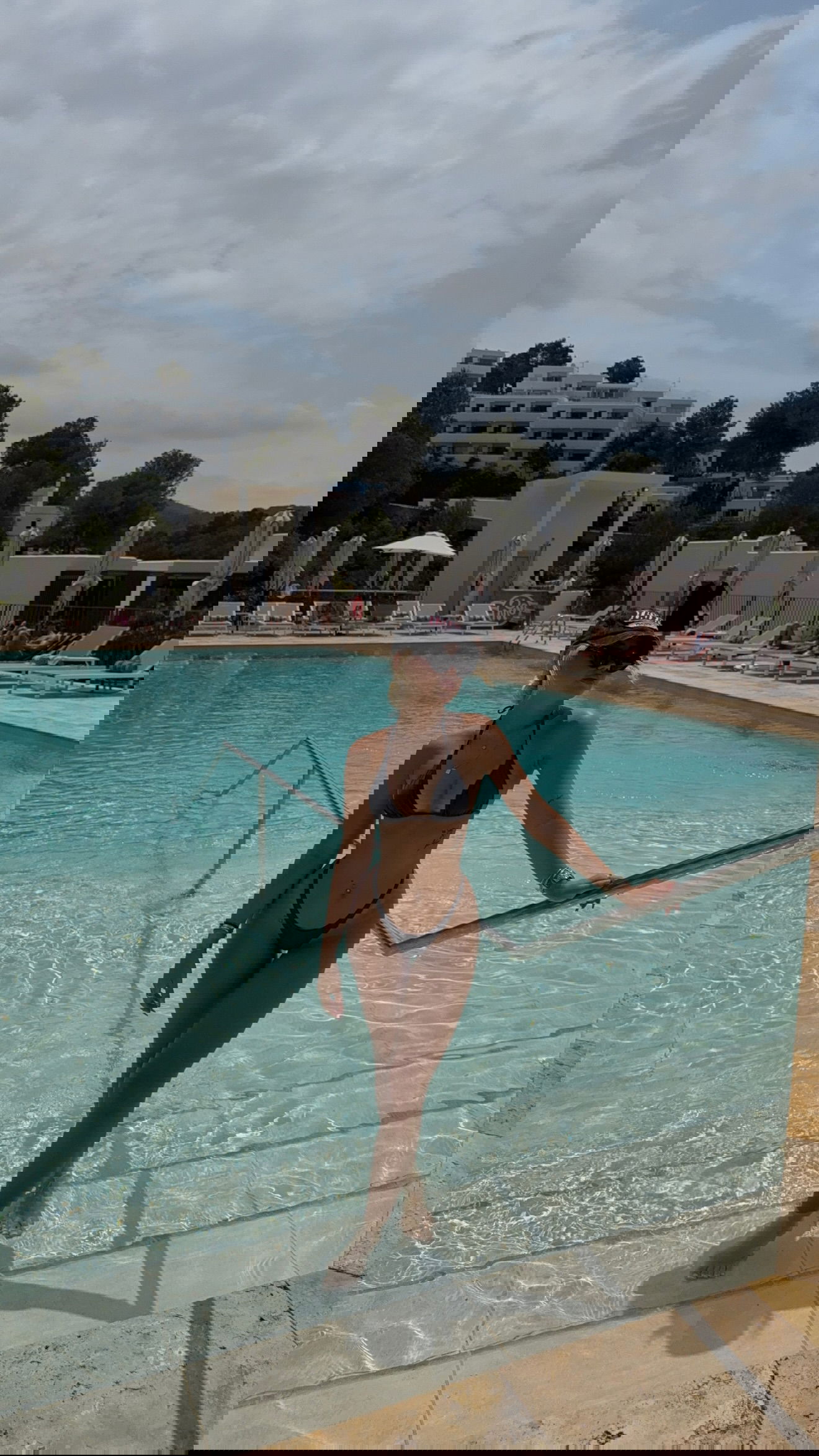 samantra_official instagram image archive image