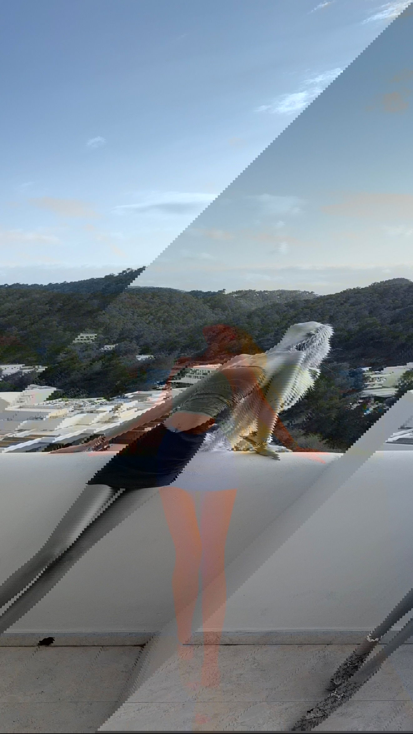 samantra_official instagram image archive image