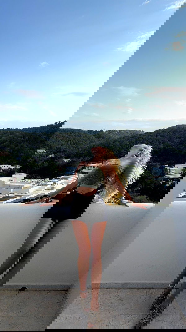 samantra_official image ~ Altpins