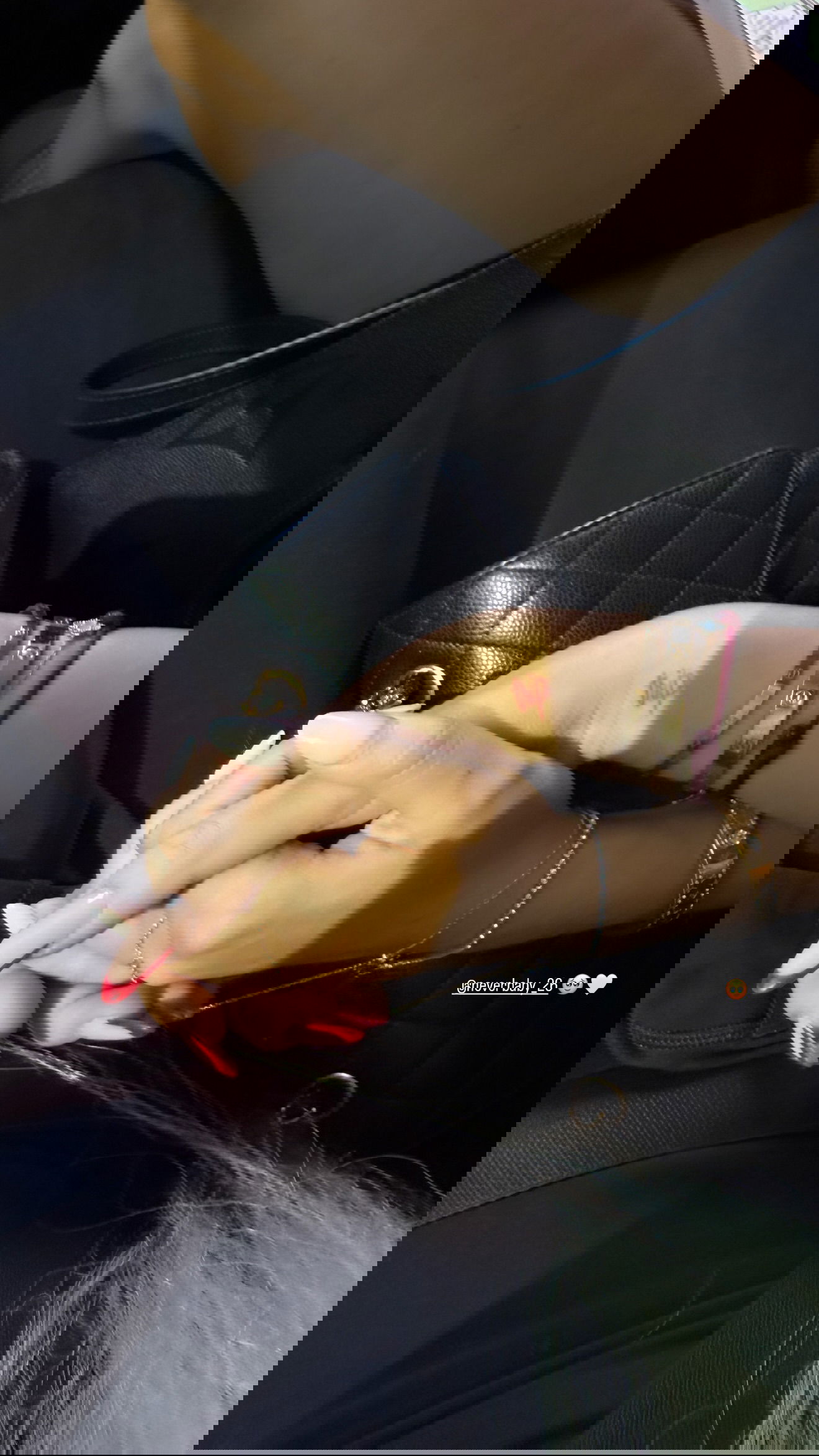 samantra_official instagram image archive image