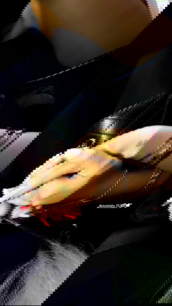 samantra_official image ~ Altpins