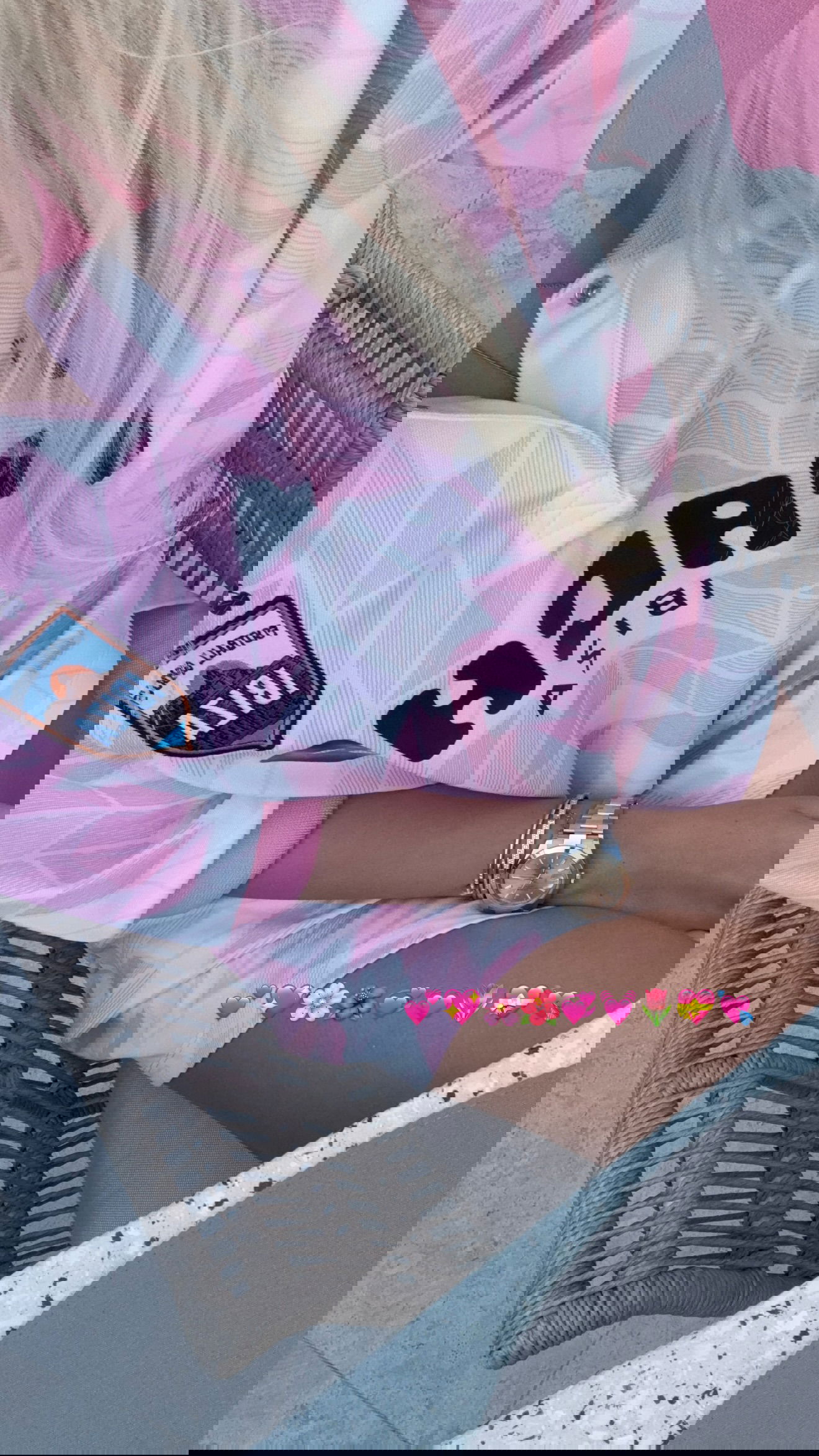 samantra_official instagram image archive image