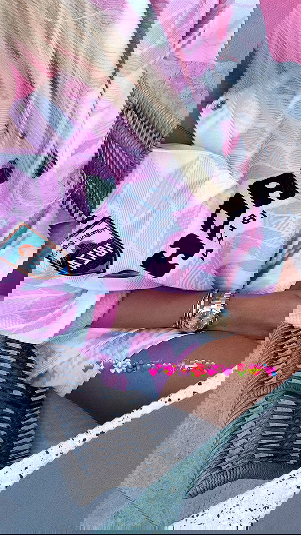 samantra_official image ~ Altpins