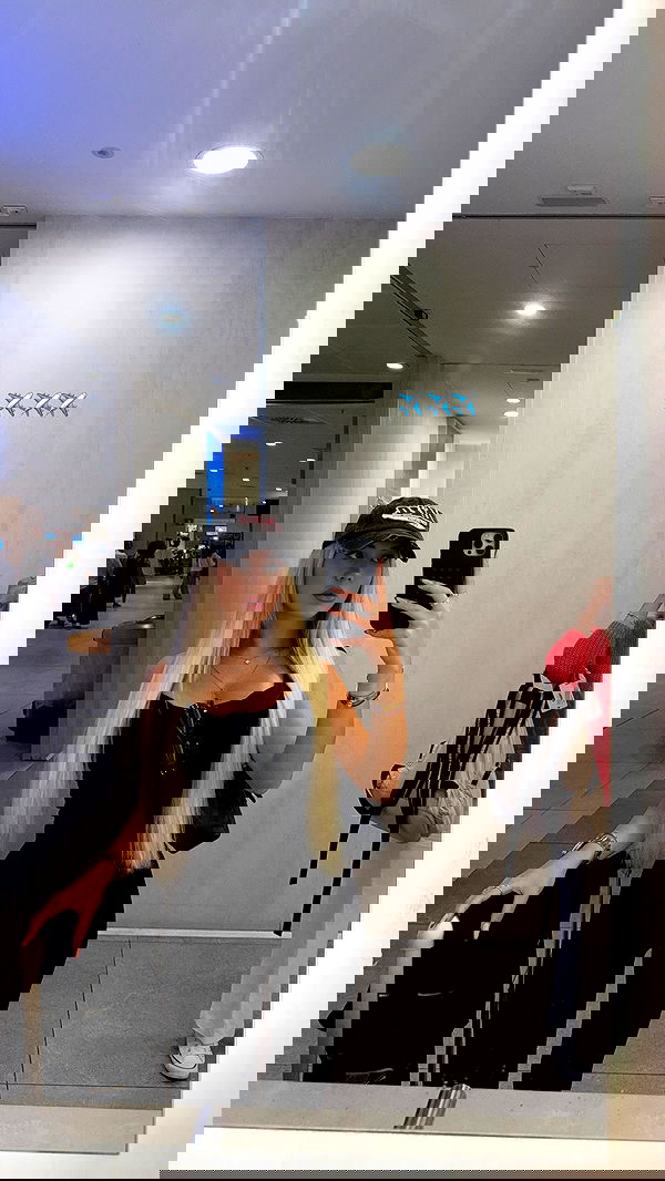 samantra_official image ~ Altpins