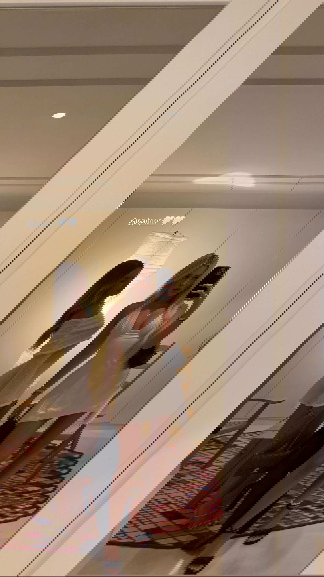 samantra_official instagram image archive image