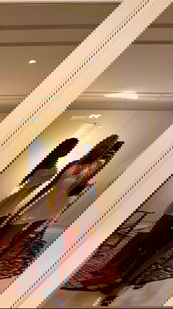 samantra_official image ~ Altpins