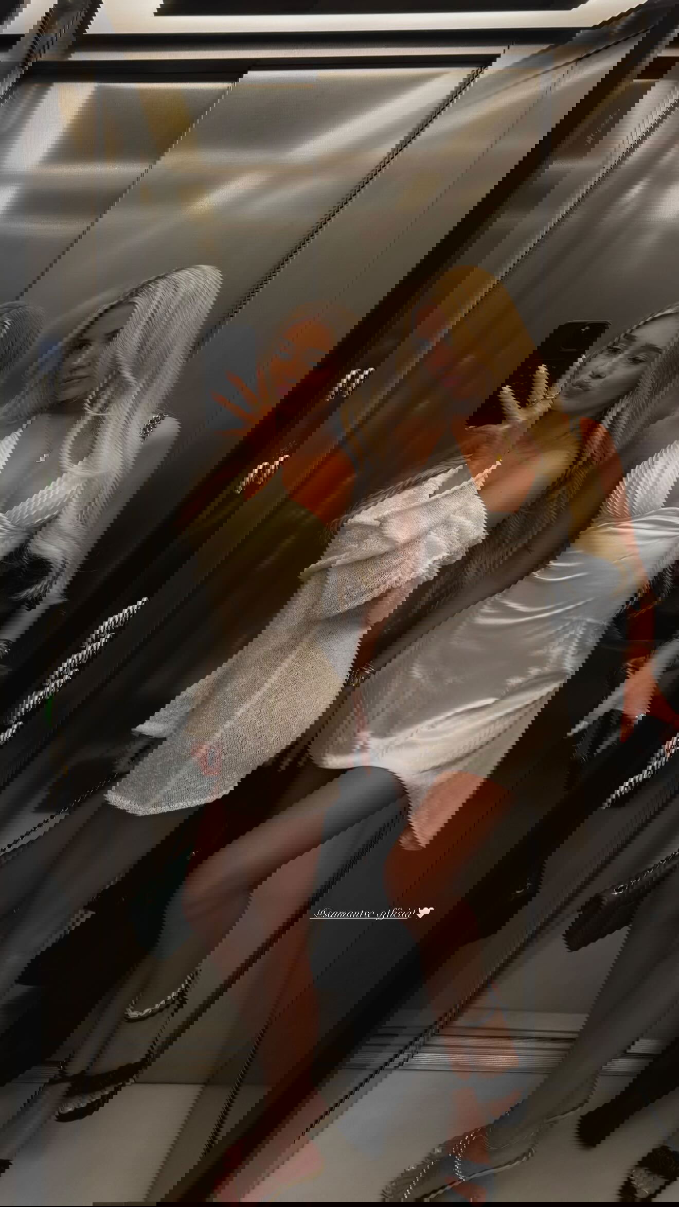 samantra_official instagram image archive image