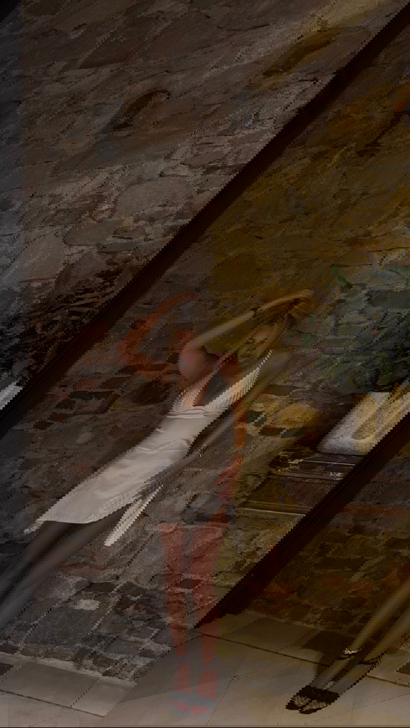 samantra_official instagram image archive image