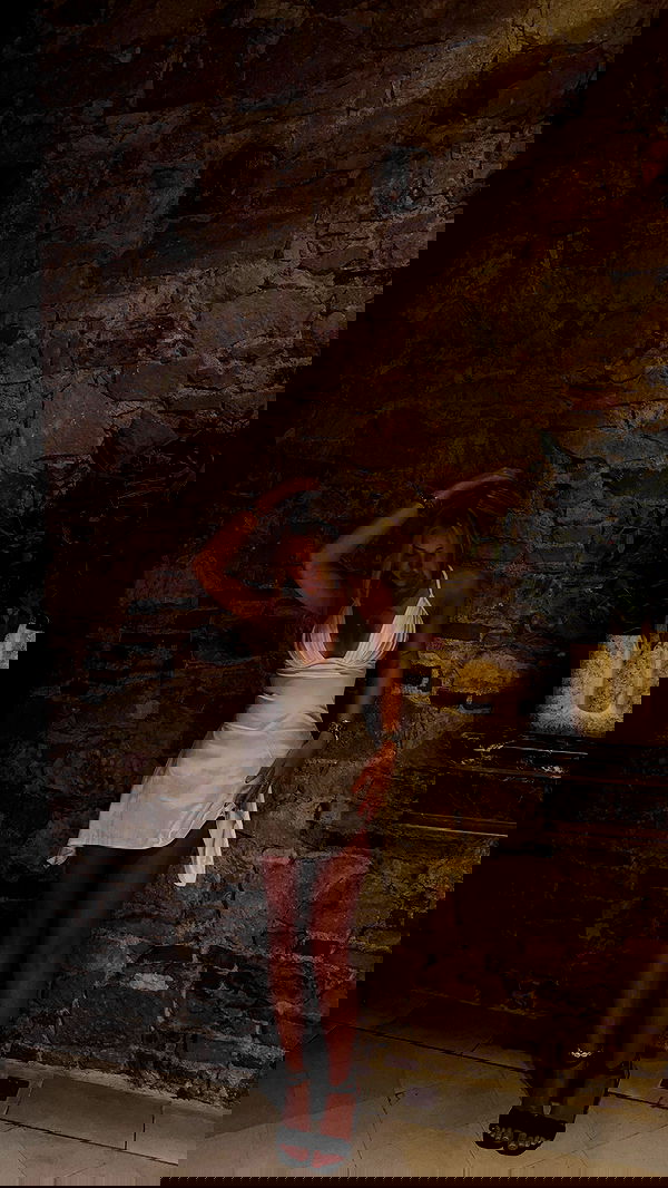 samantra_official image ~ Altpins