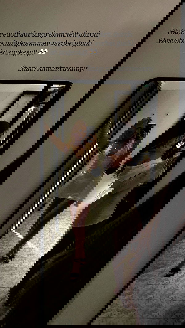 samantra_official image ~ Altpins