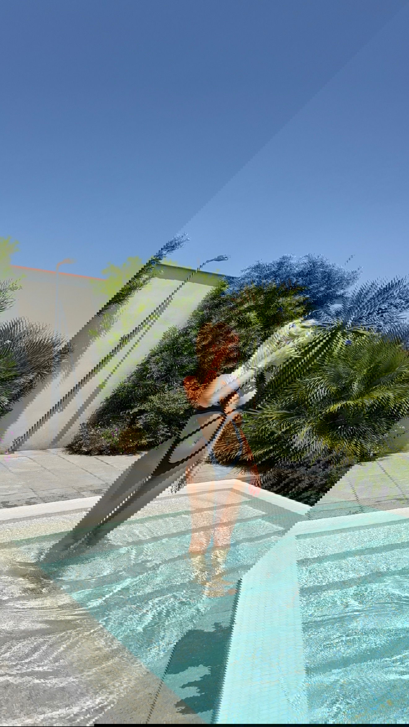 samantra_official instagram image archive image