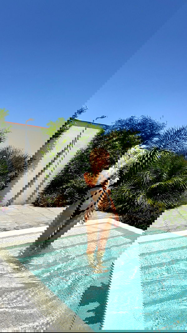 samantra_official image ~ Altpins