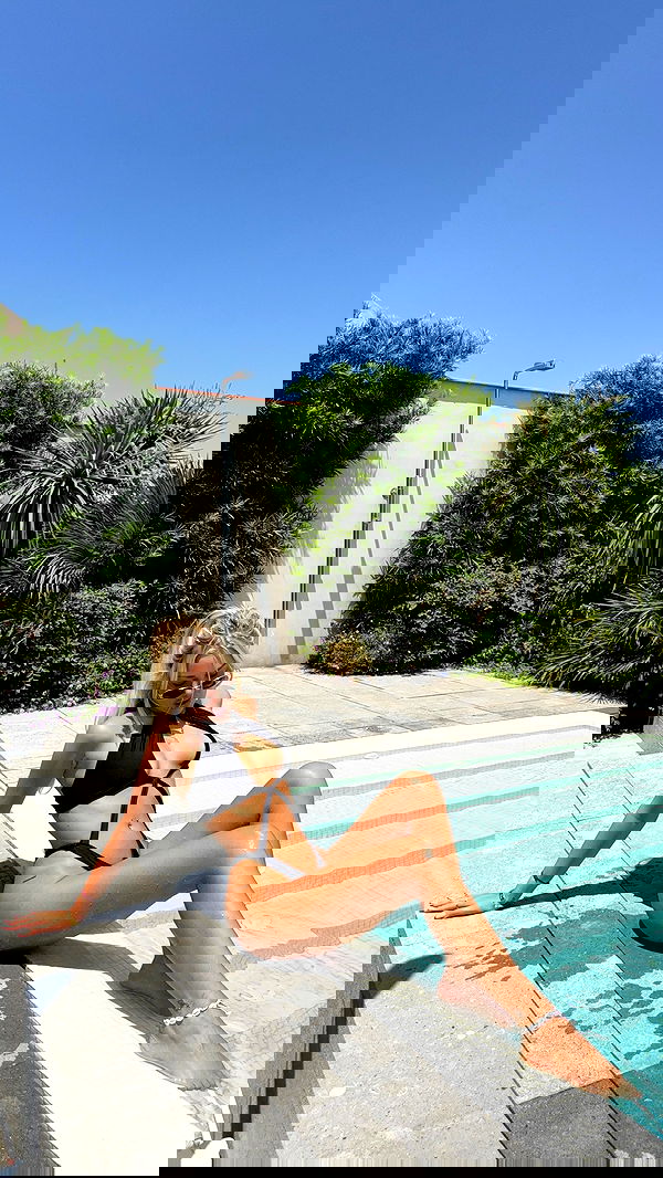 samantra_official image ~ Altpins