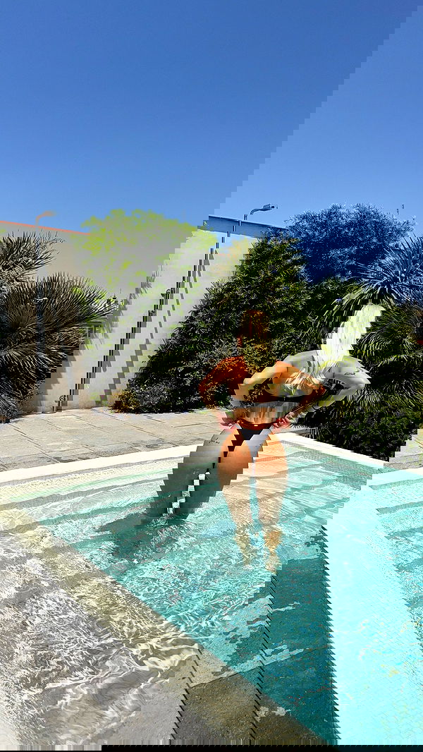 samantra_official image ~ Altpins