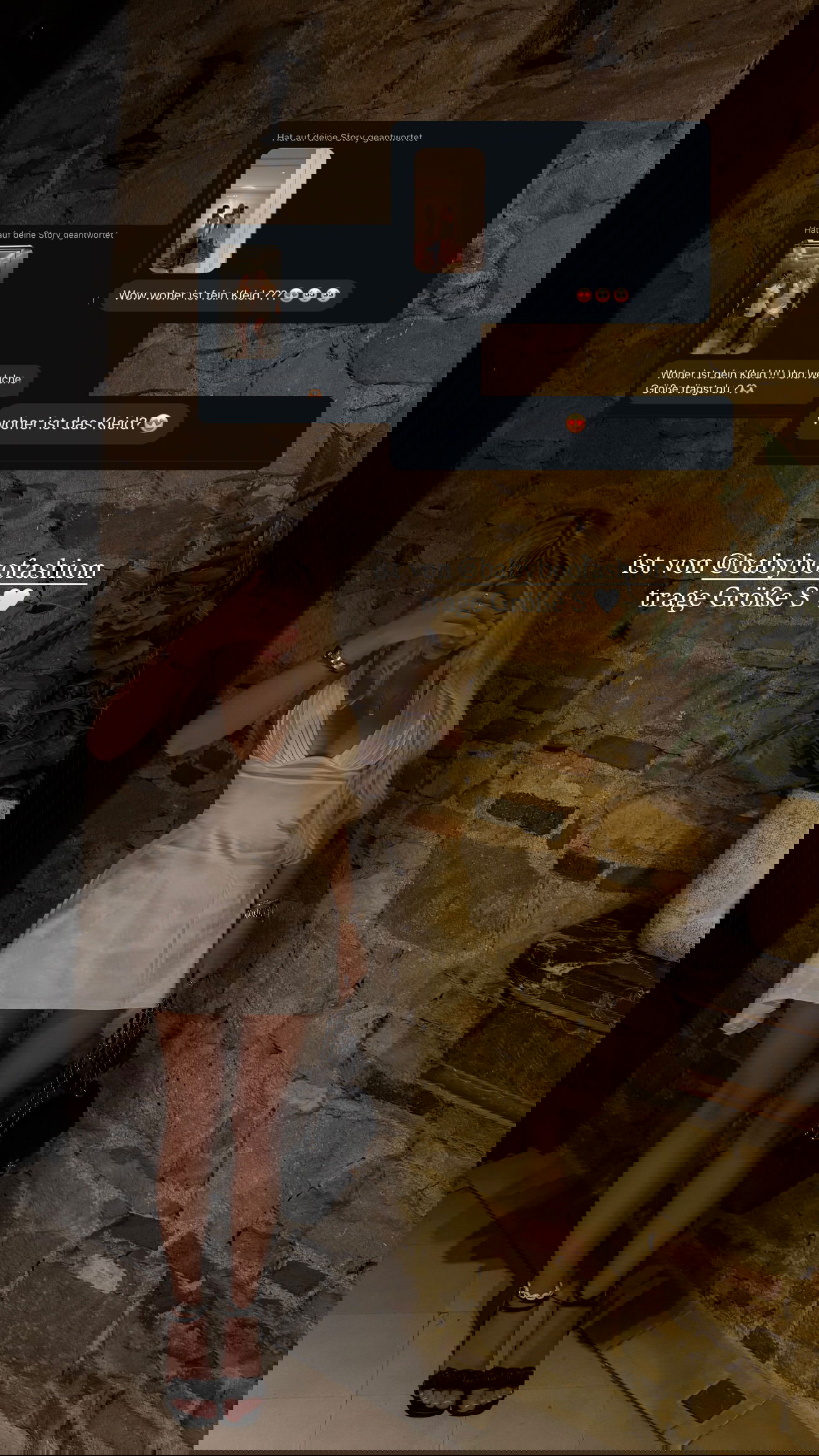 samantra_official instagram image archive image