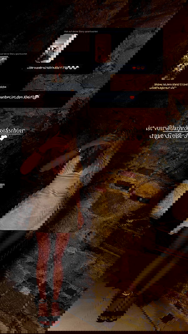 samantra_official image ~ Altpins