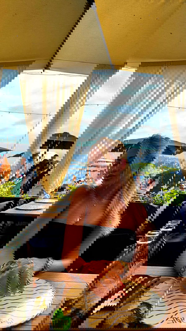 samantra_official image ~ Altpins