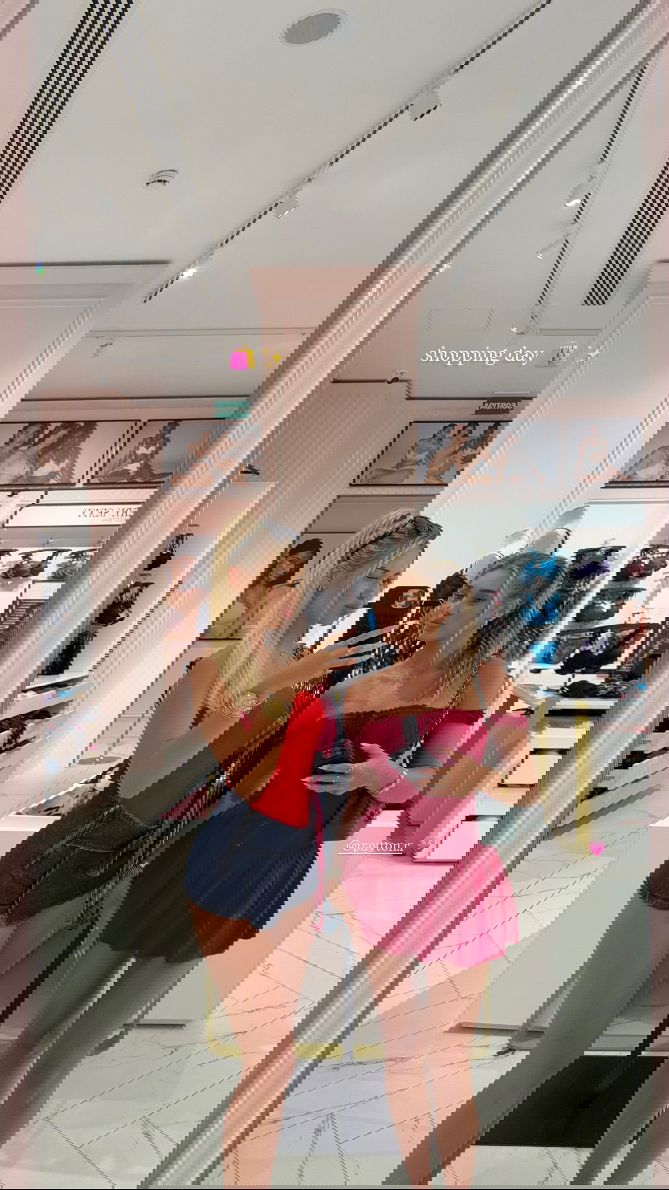 samantra_official instagram image archive image