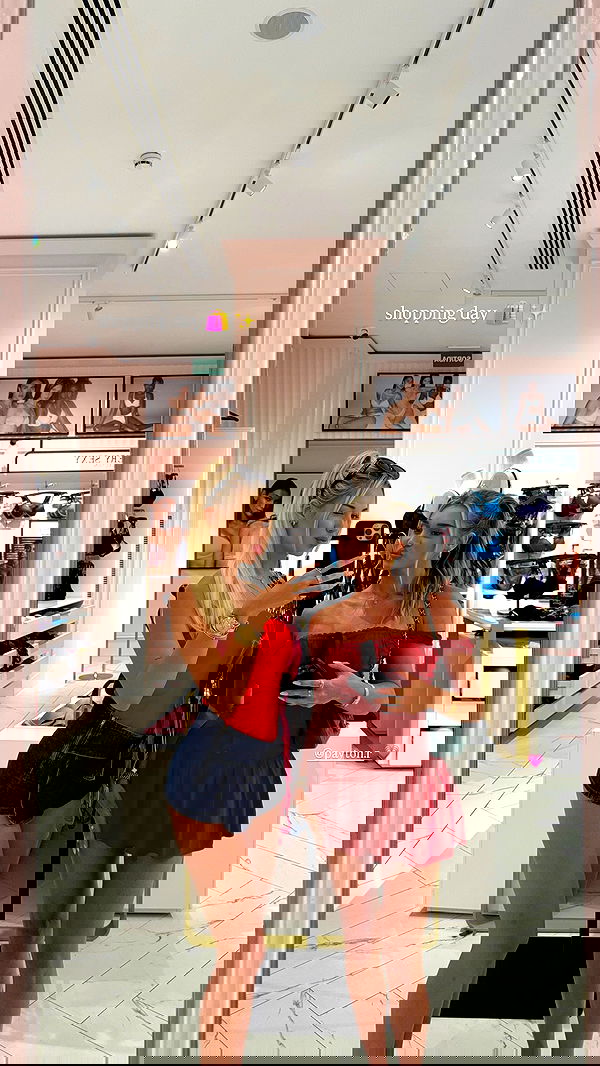 samantra_official image ~ Altpins