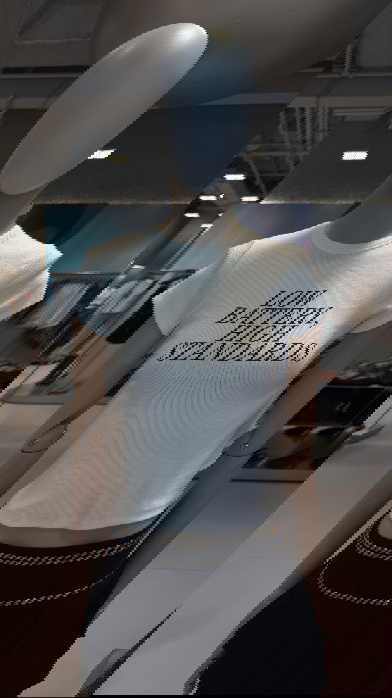 samantra_official instagram image archive image