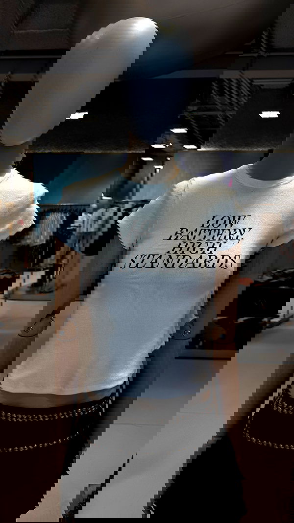 samantra_official image ~ Altpins