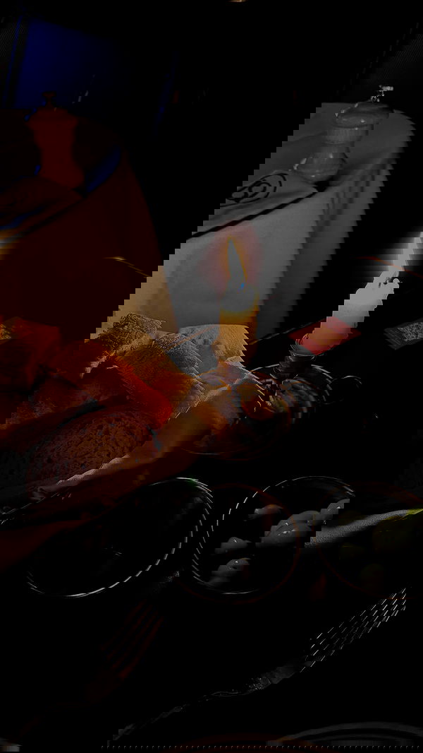 samantra_official image ~ Altpins