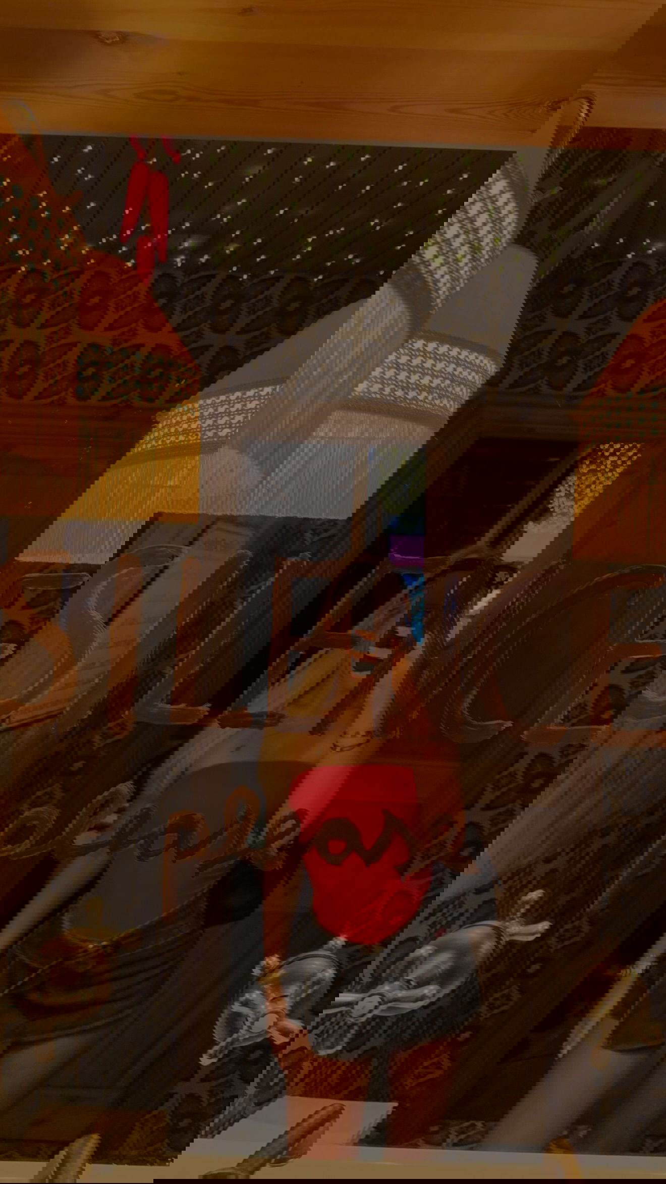 samantra_official instagram image archive image