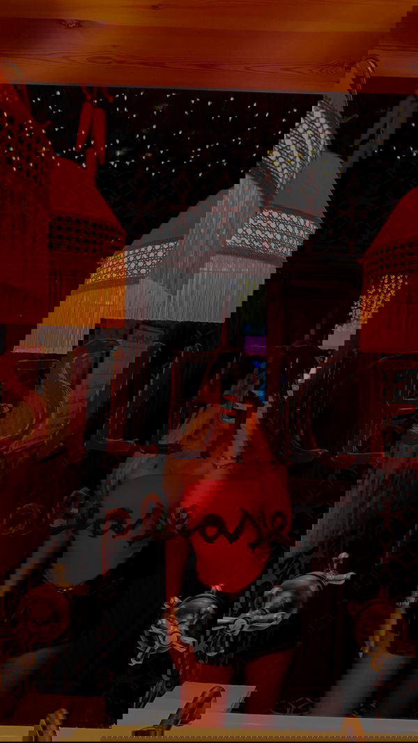 samantra_official image ~ Altpins