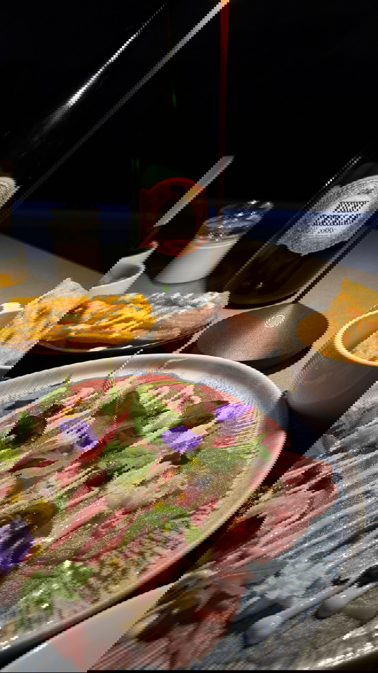 samantra_official instagram image archive image