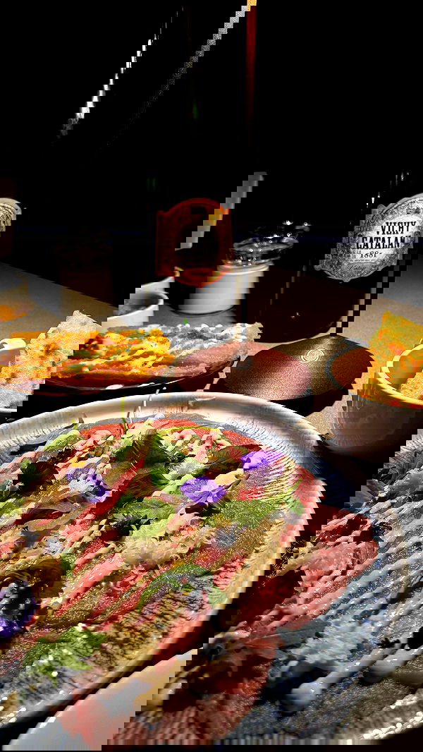 samantra_official image ~ Altpins