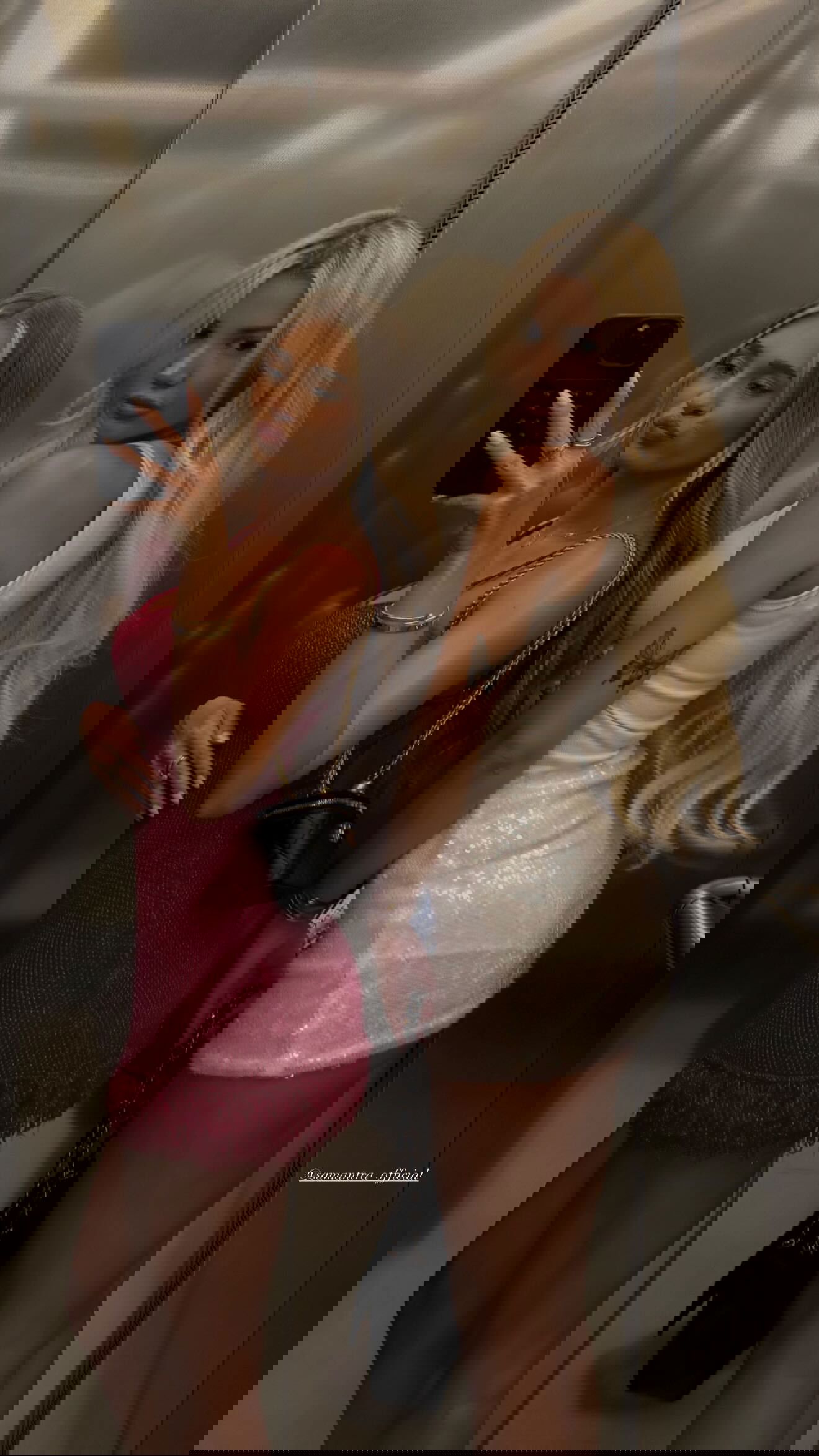 samantra_official instagram image archive image