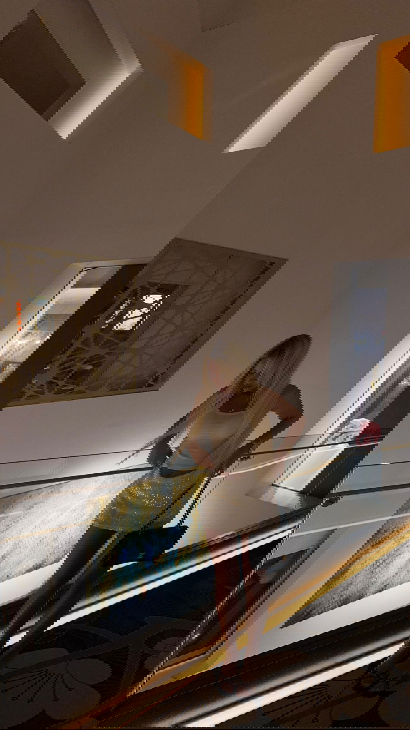 samantra_official instagram image archive image