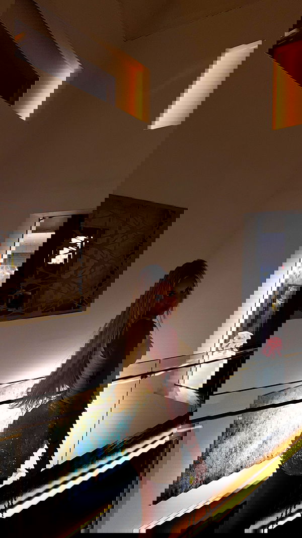 samantra_official image ~ Altpins